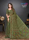  Elaichi 35091 A To D By Vipul Brasso Occasion Wear Saree Exporters In India